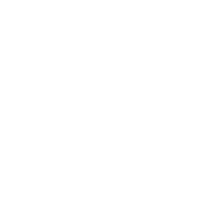 logo blanc png du fc brevon, club de football dans le chablais